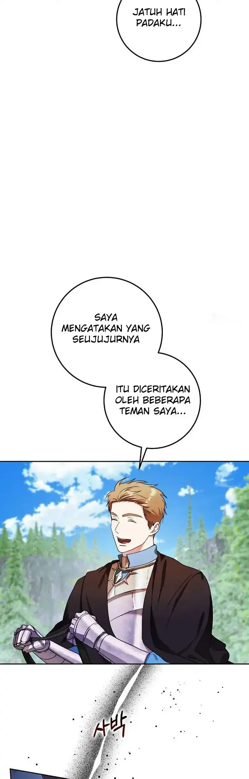 Chapter 47 - halaman 64