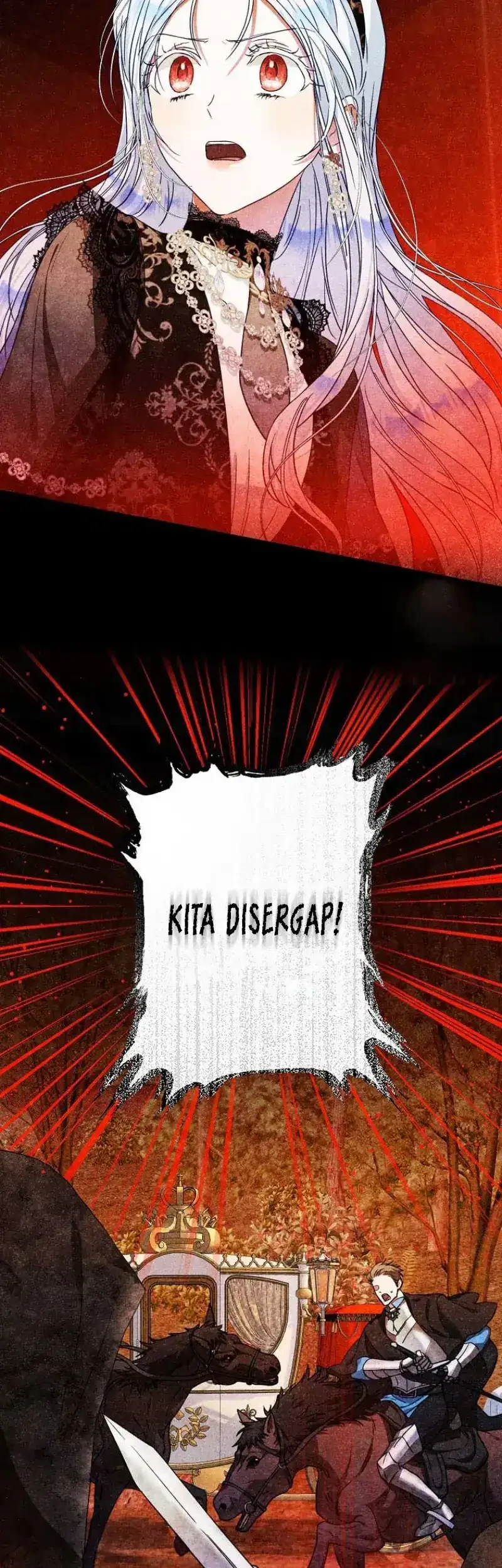 Chapter 47 - halaman 74