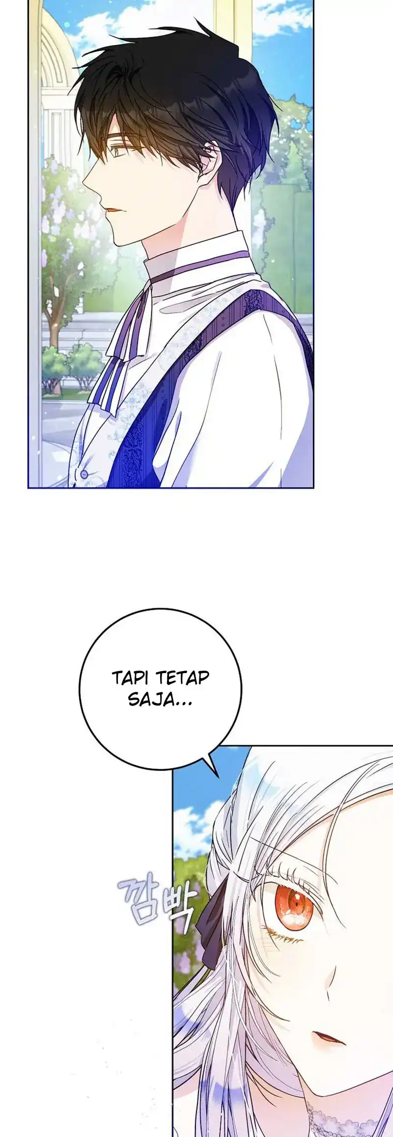 Chapter 47 - halaman 6