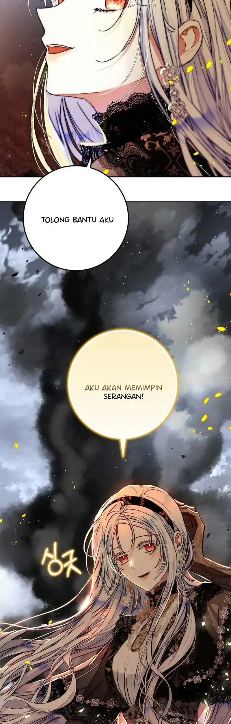 Chapter 48 - halaman 20