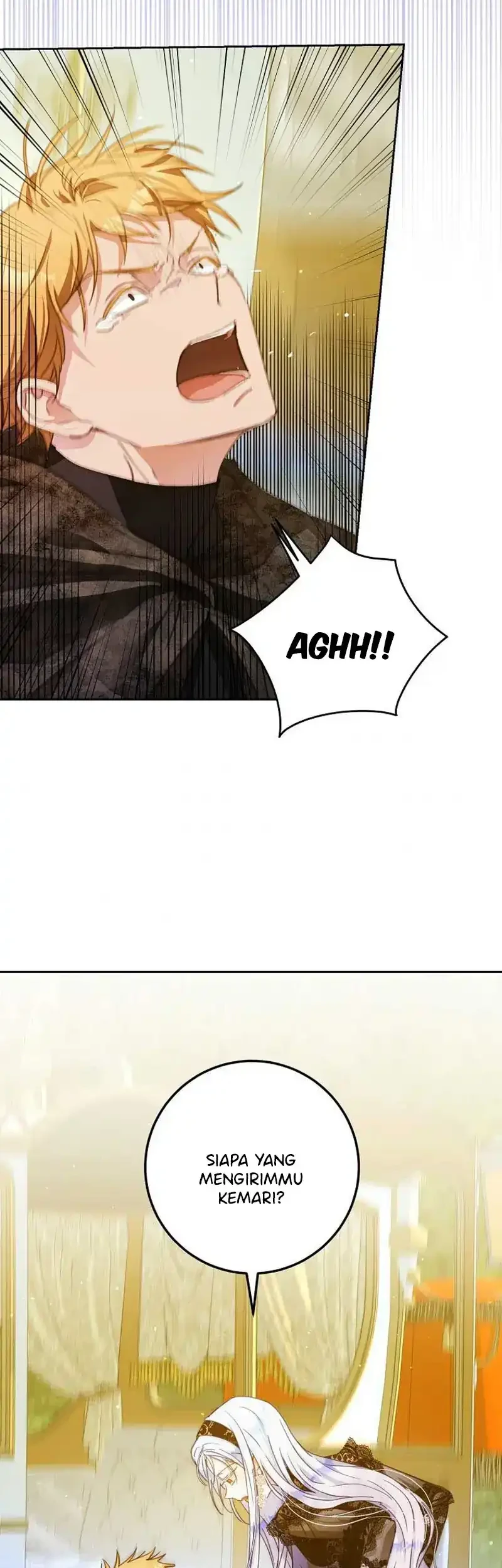 Chapter 48 - halaman 30