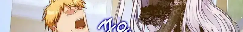 Chapter 48 - halaman 31