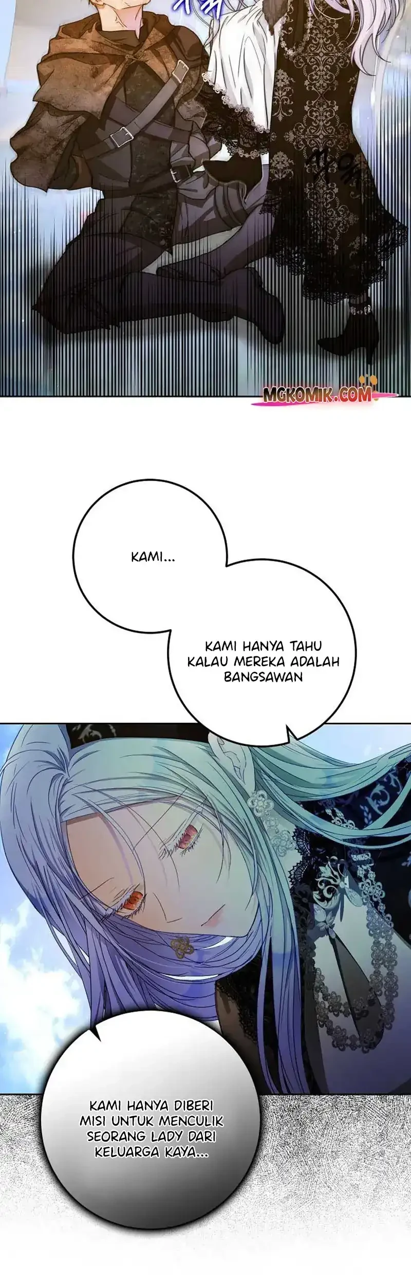 Chapter 48 - halaman 32