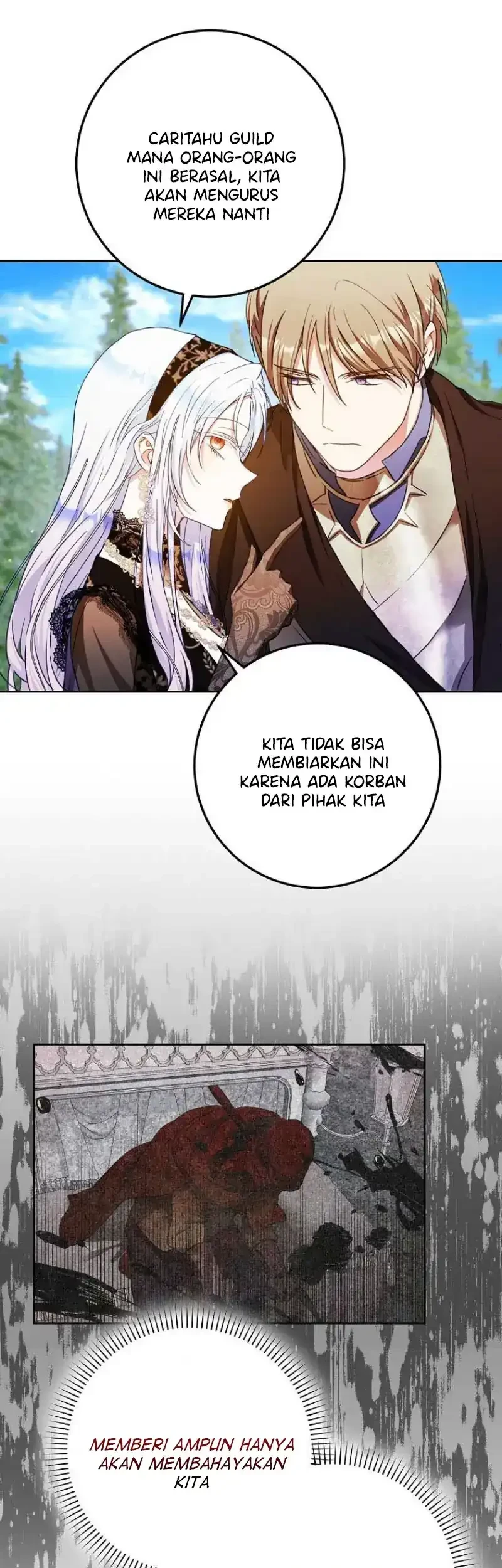 Chapter 48 - halaman 38