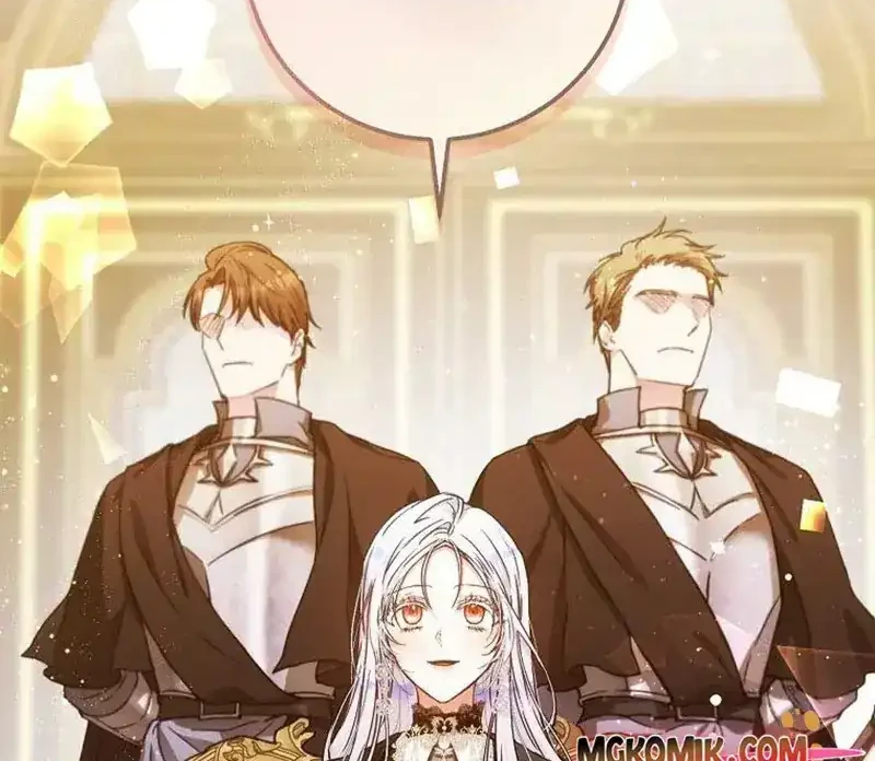 Chapter 48 - halaman 47