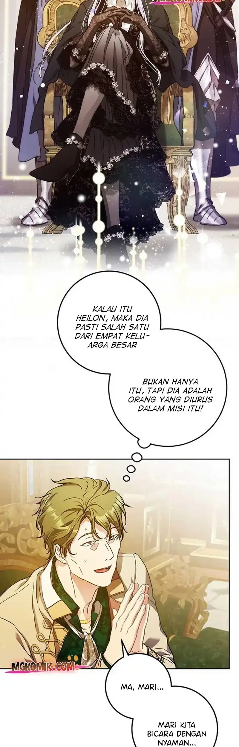 Chapter 48 - halaman 48