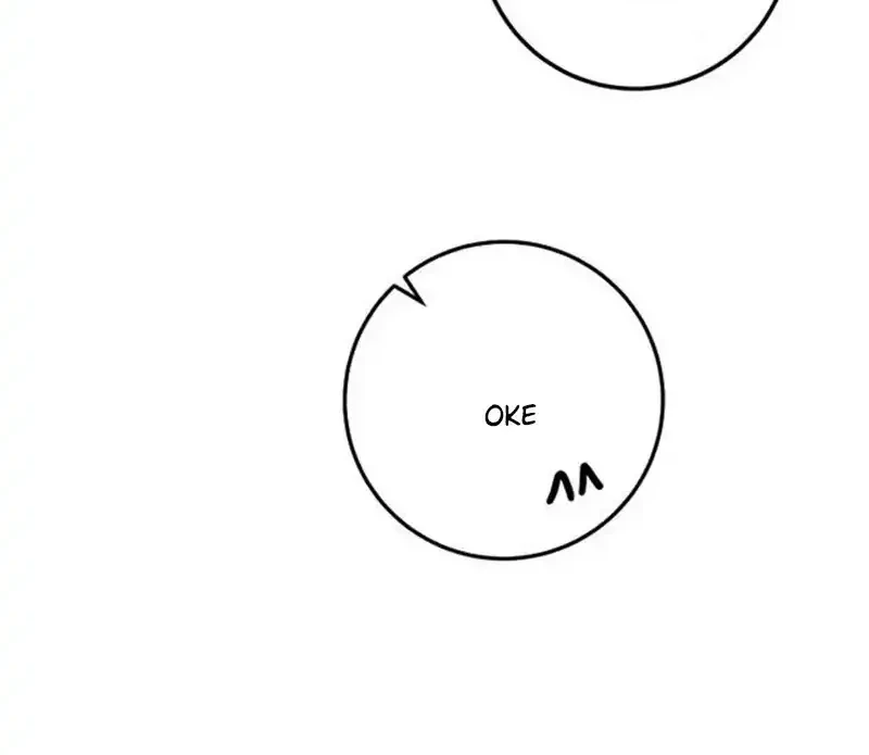 Chapter 48 - halaman 49