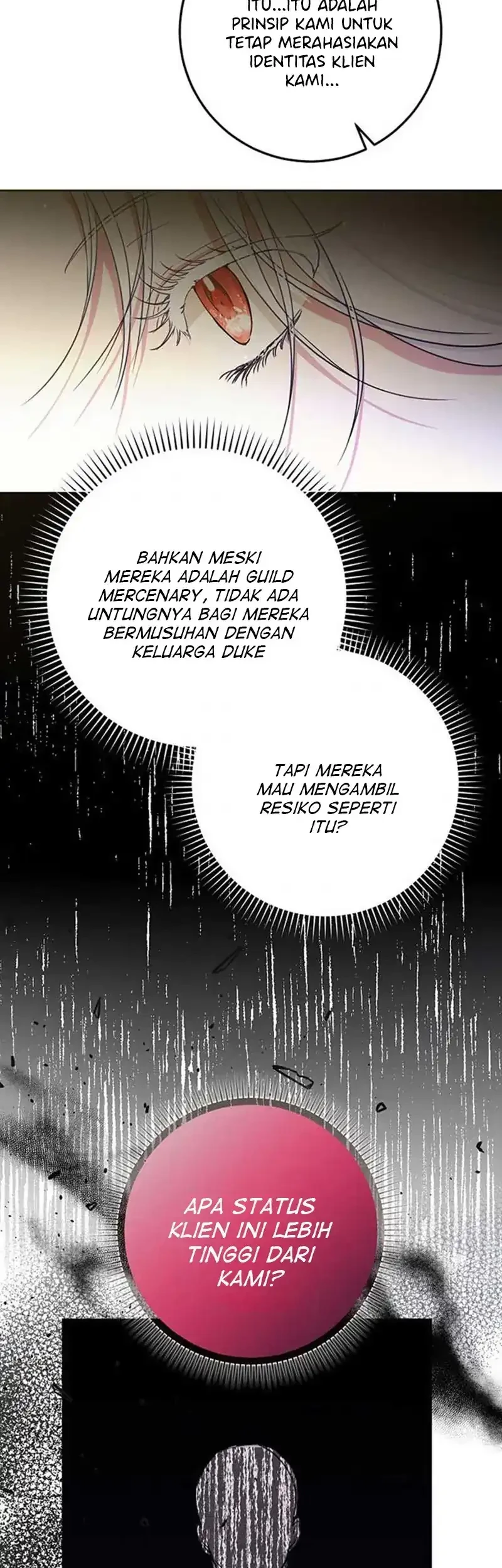 Chapter 48 - halaman 54