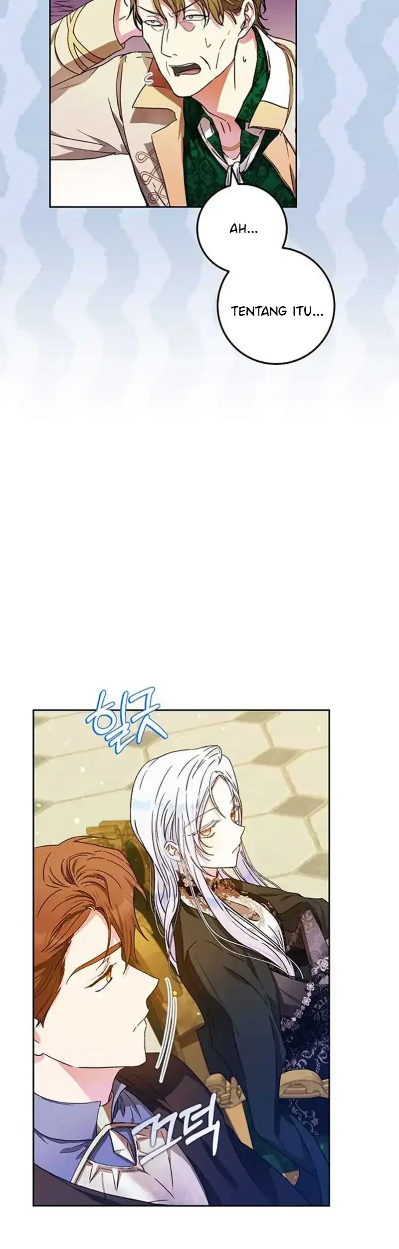 Chapter 48 - halaman 58