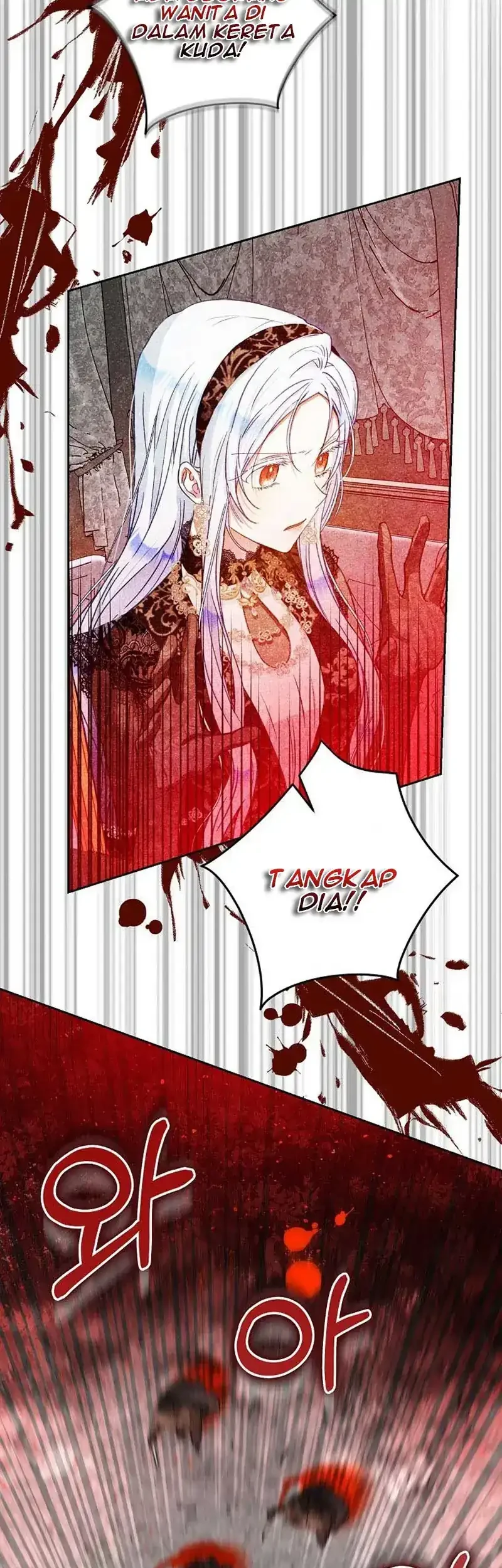 Chapter 48 - halaman 4