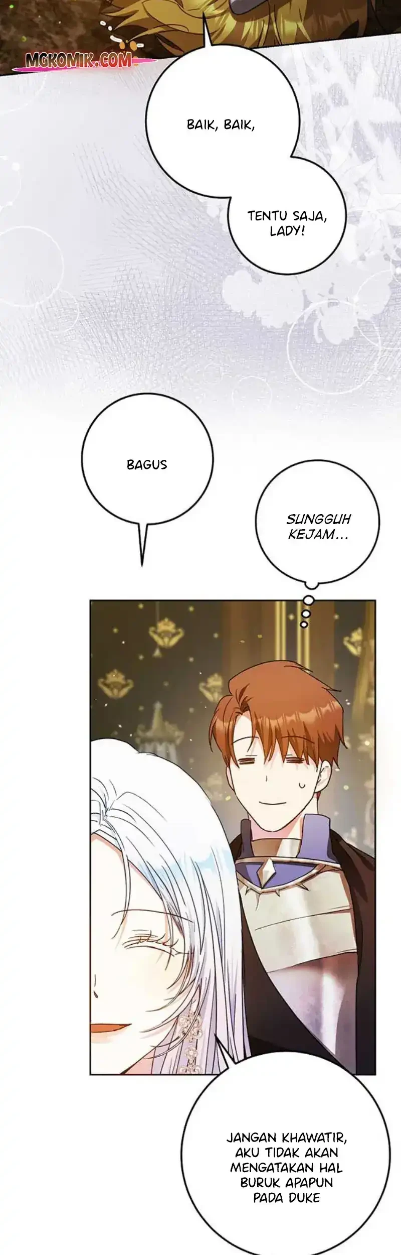 Chapter 48 - halaman 64