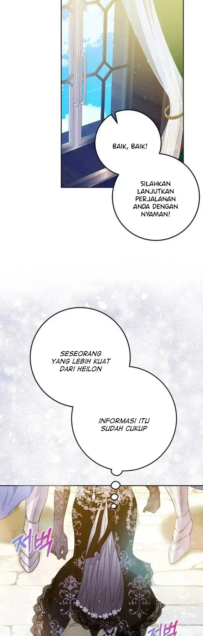 Chapter 48 - halaman 66