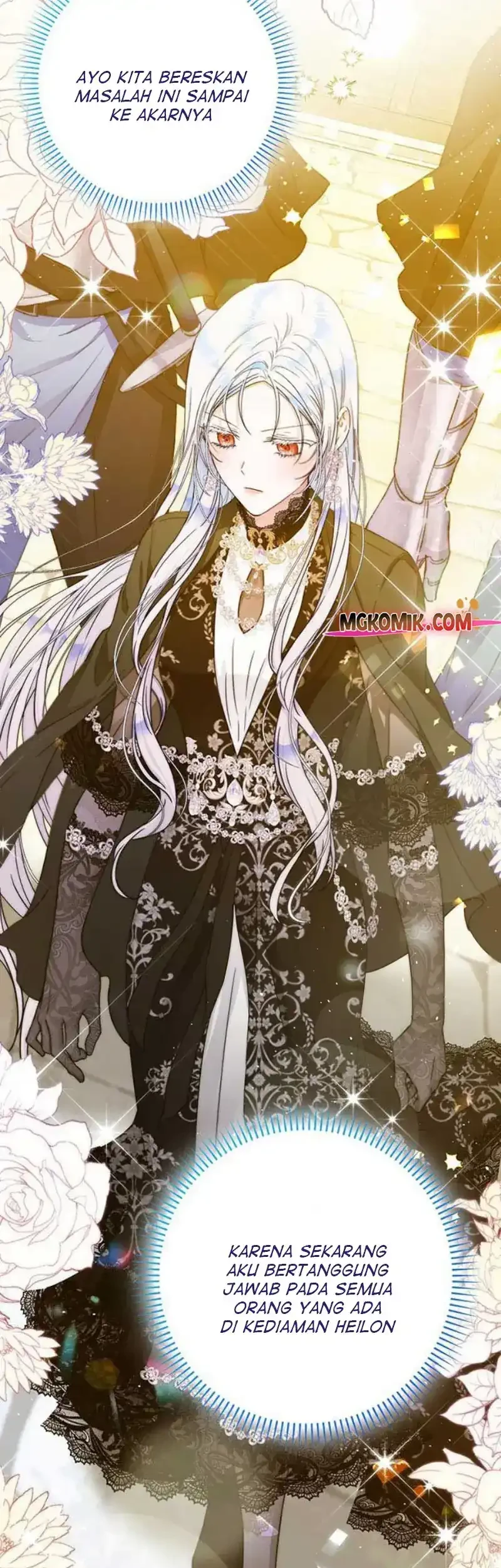 Chapter 48 - halaman 68