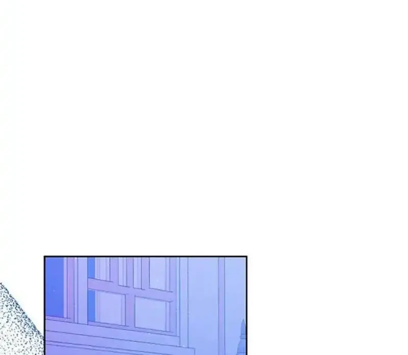 Chapter 48 - halaman 73