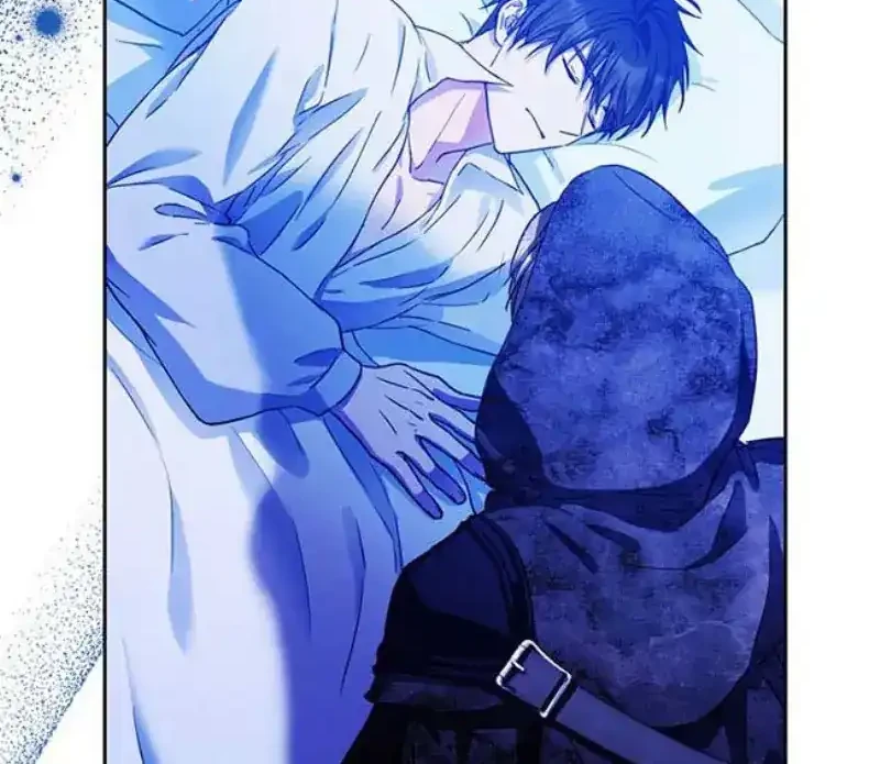 Chapter 48 - halaman 75