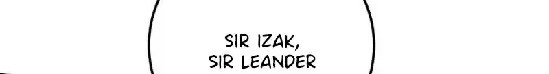 Chapter 48 - halaman 9