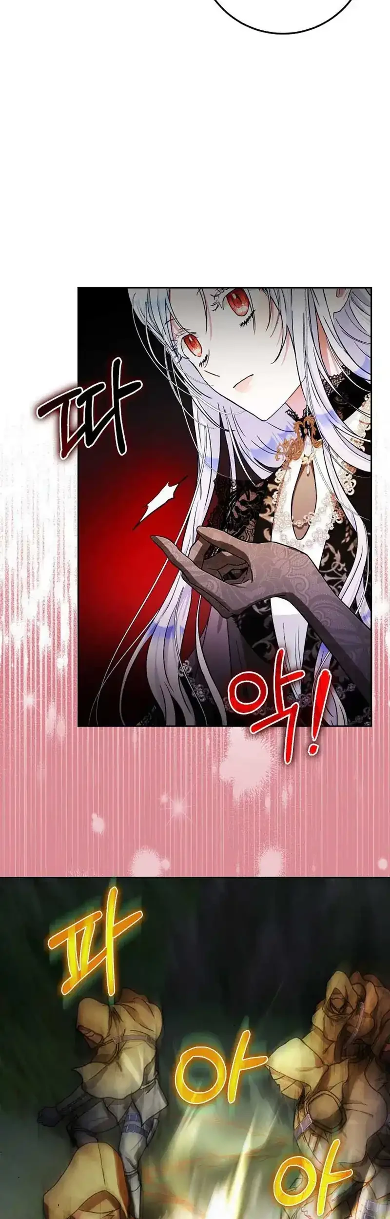 Chapter 48 - halaman 12
