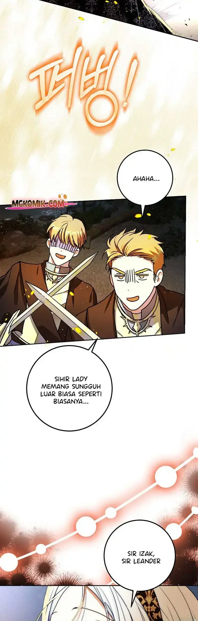 Chapter 48 - halaman 18