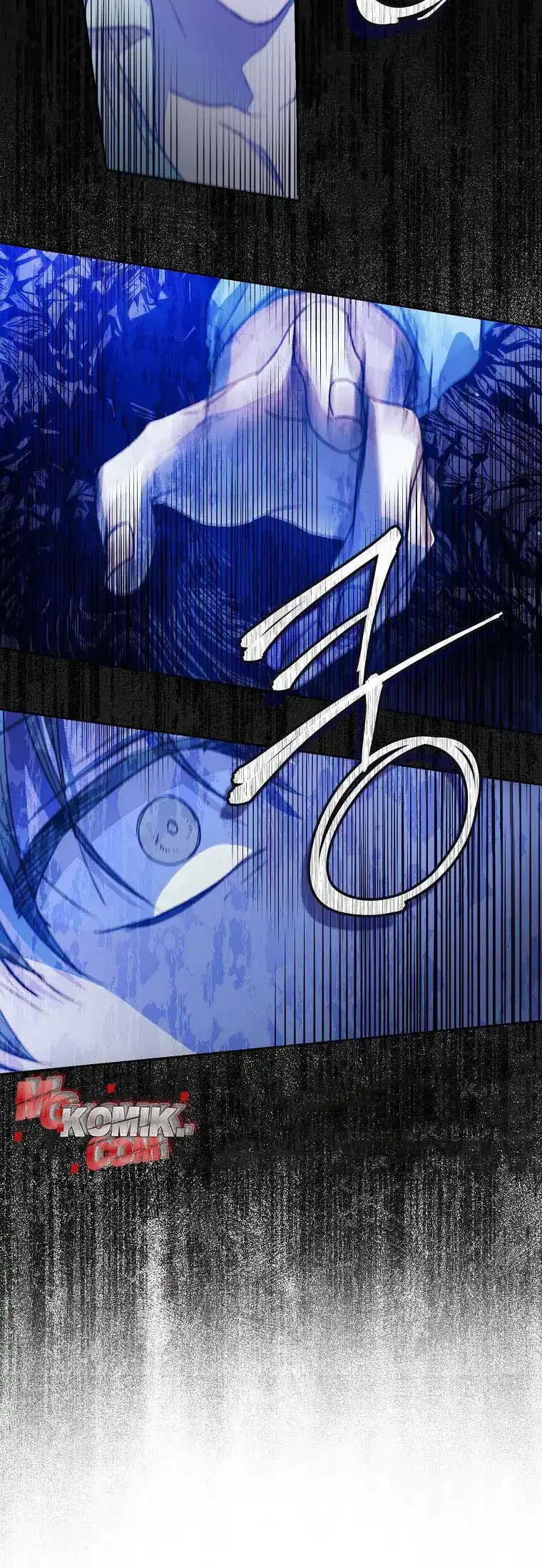 Chapter 49 - halaman 18