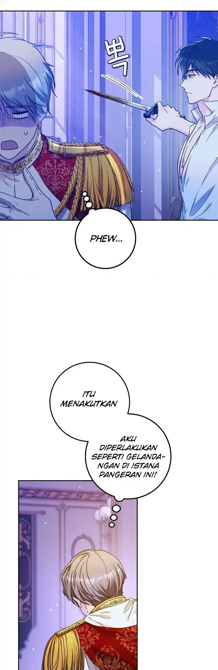 Chapter 49 - halaman 19