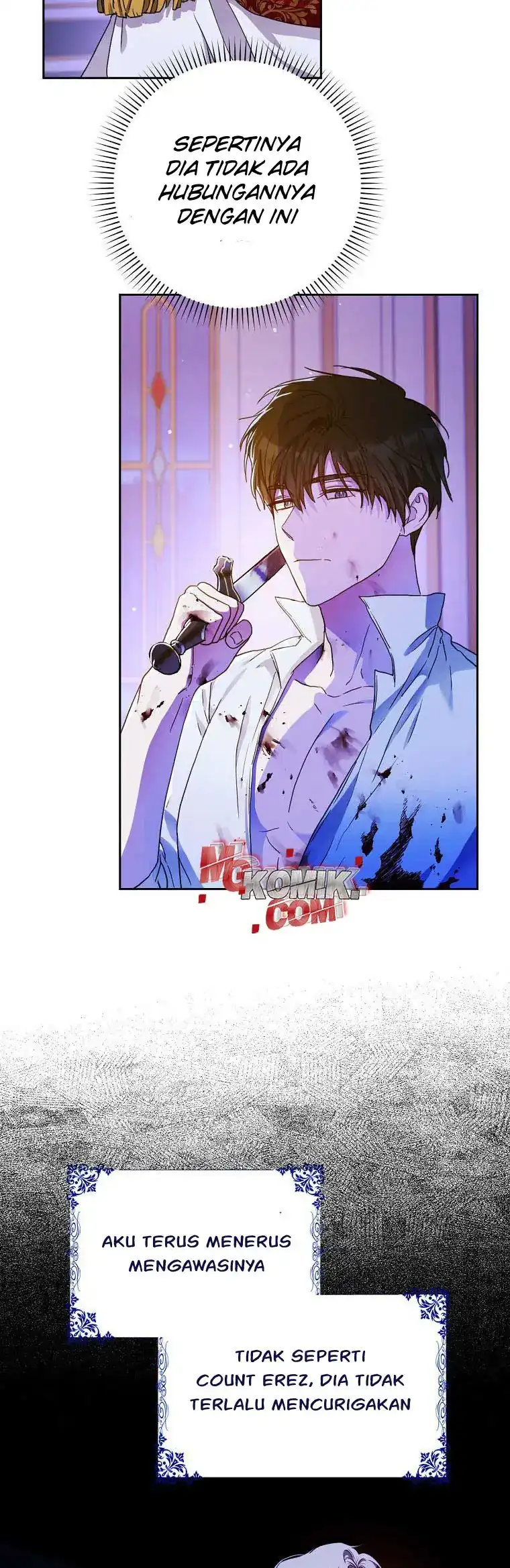 Chapter 49 - halaman 20