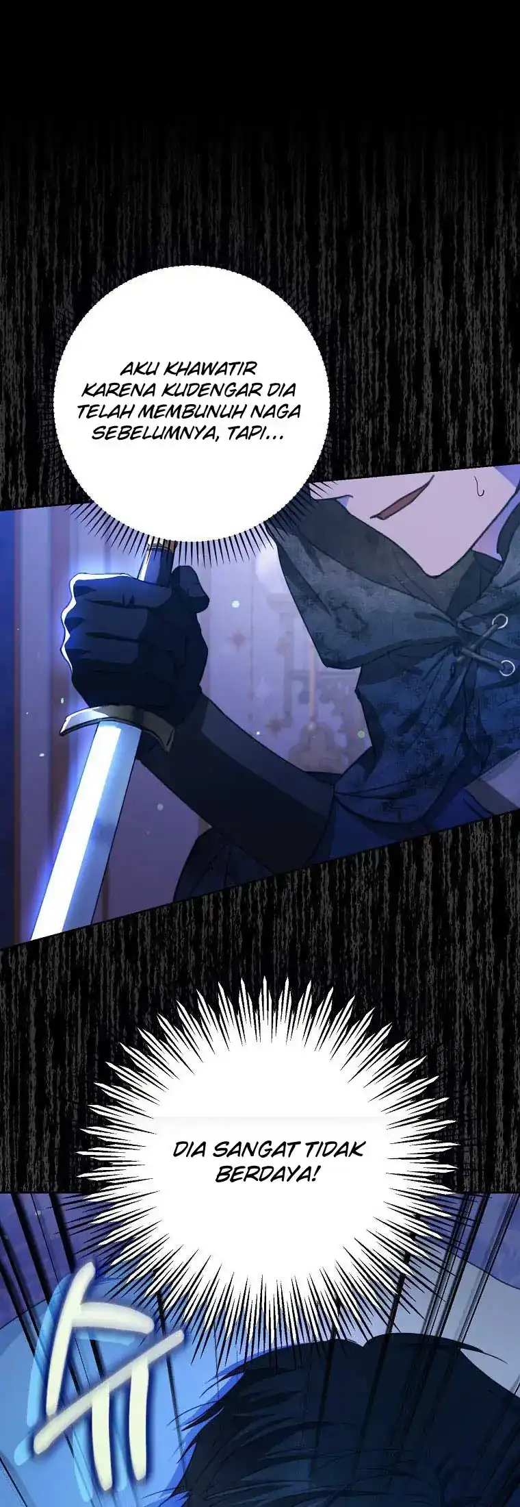Chapter 49 - halaman 3