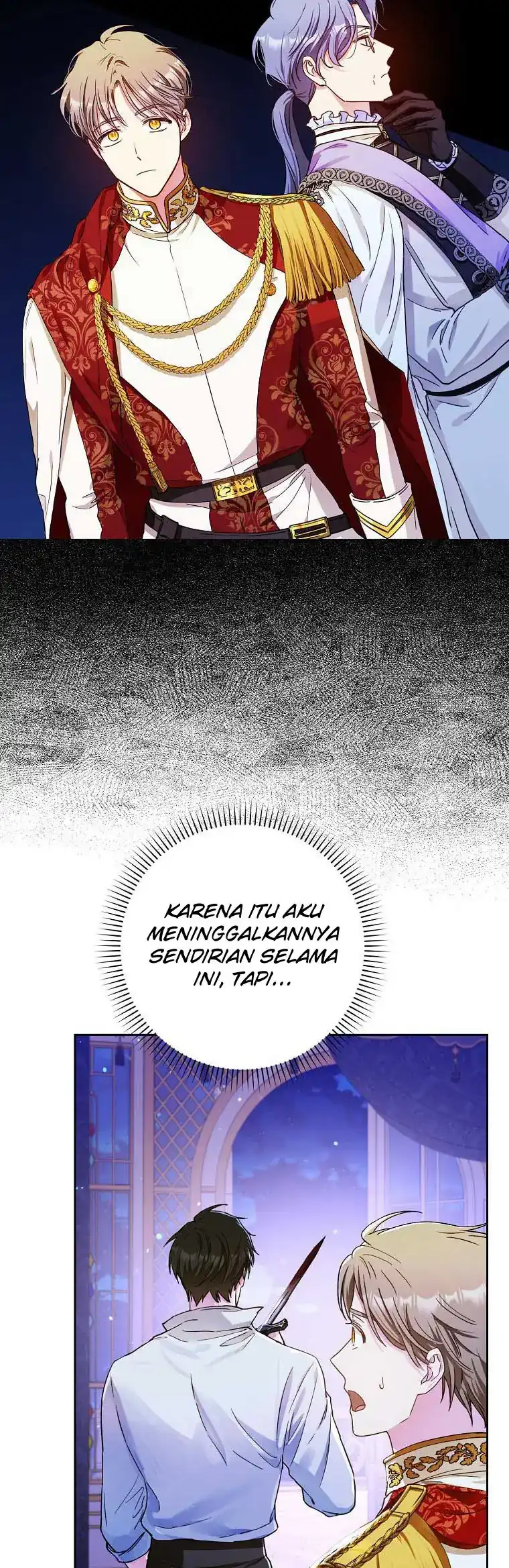 Chapter 49 - halaman 21