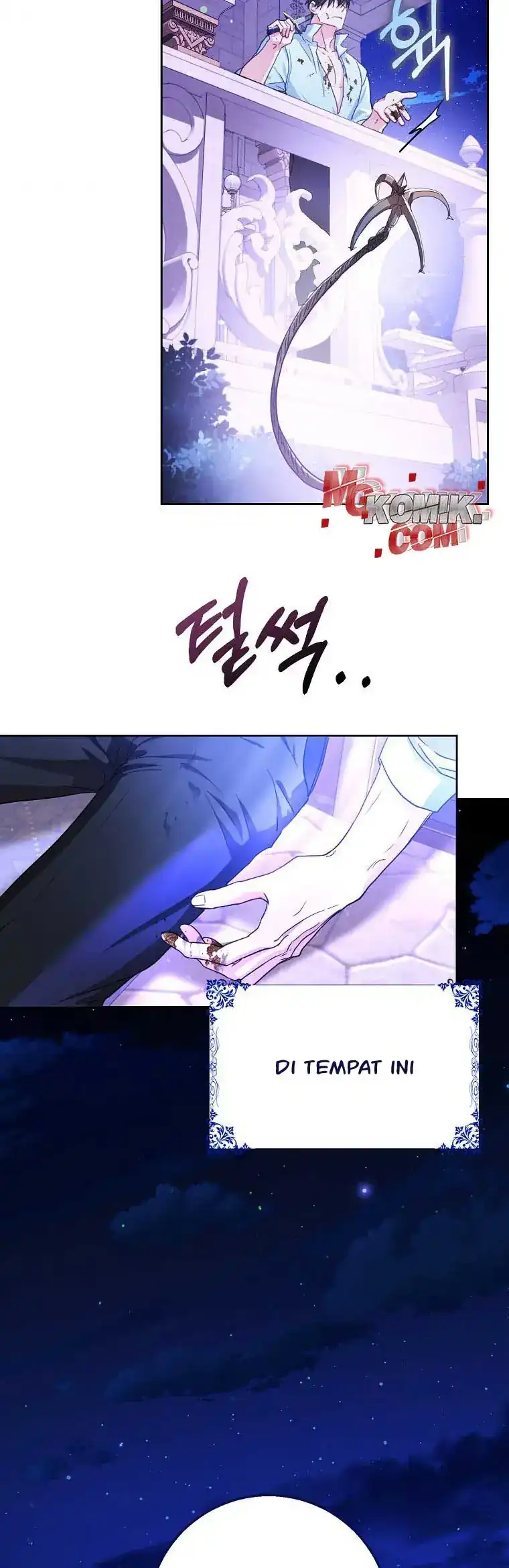Chapter 49 - halaman 24