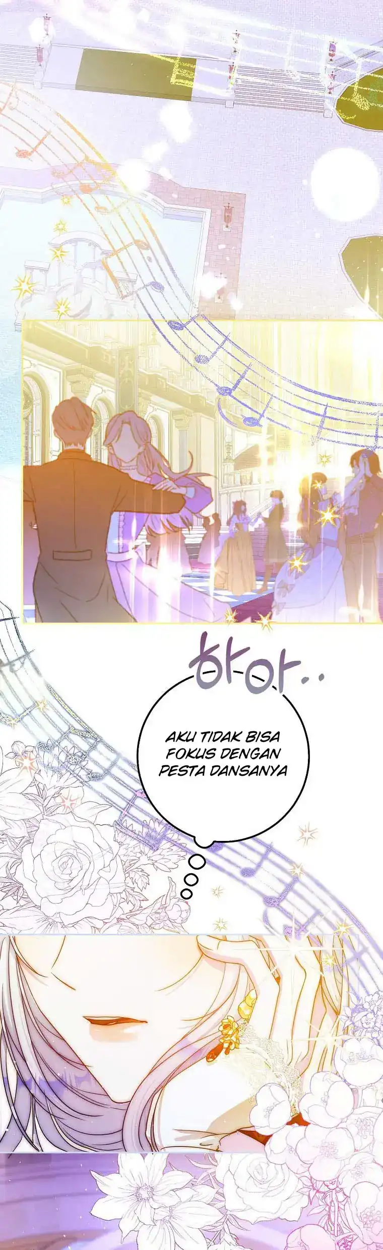 Chapter 49 - halaman 27