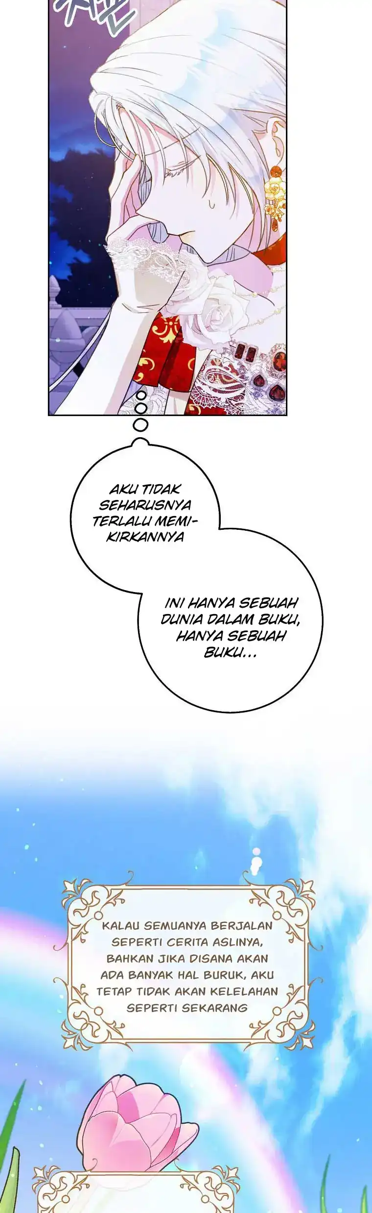 Chapter 49 - halaman 29