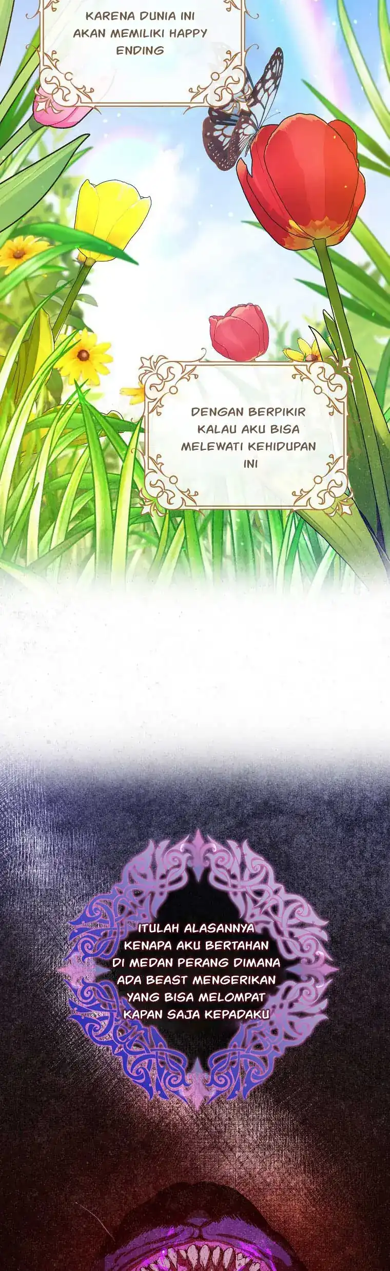 Chapter 49 - halaman 30