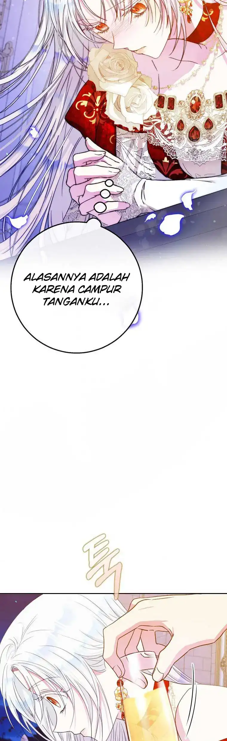 Chapter 49 - halaman 32