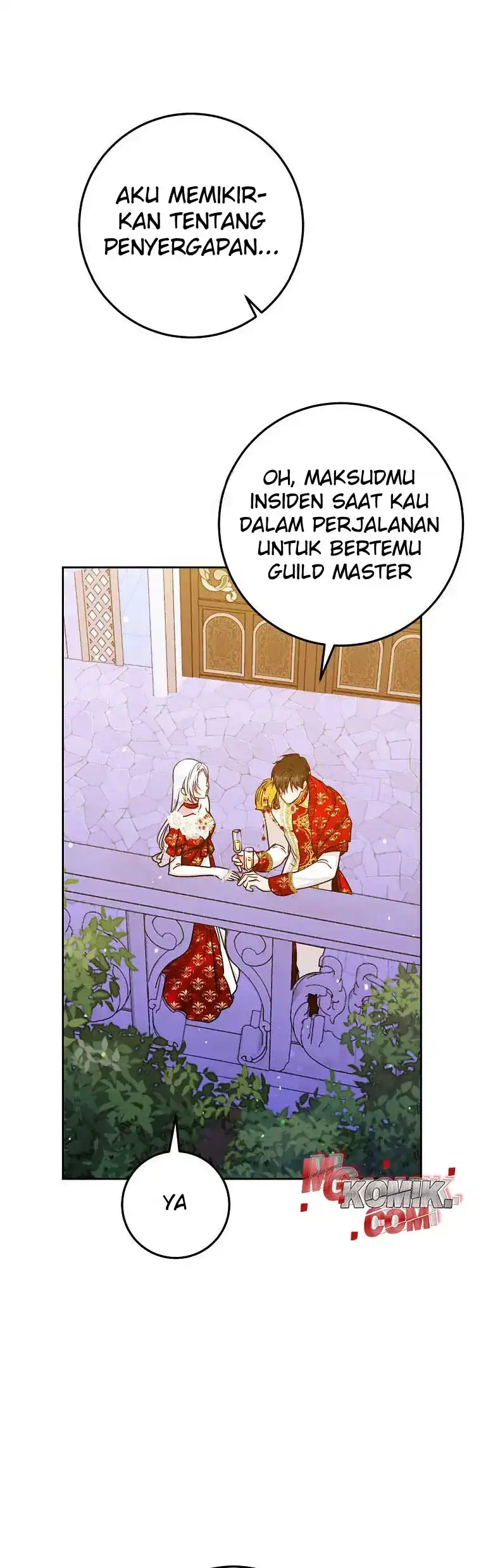 Chapter 49 - halaman 34