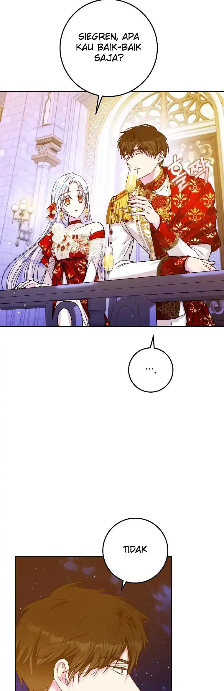 Chapter 49 - halaman 35