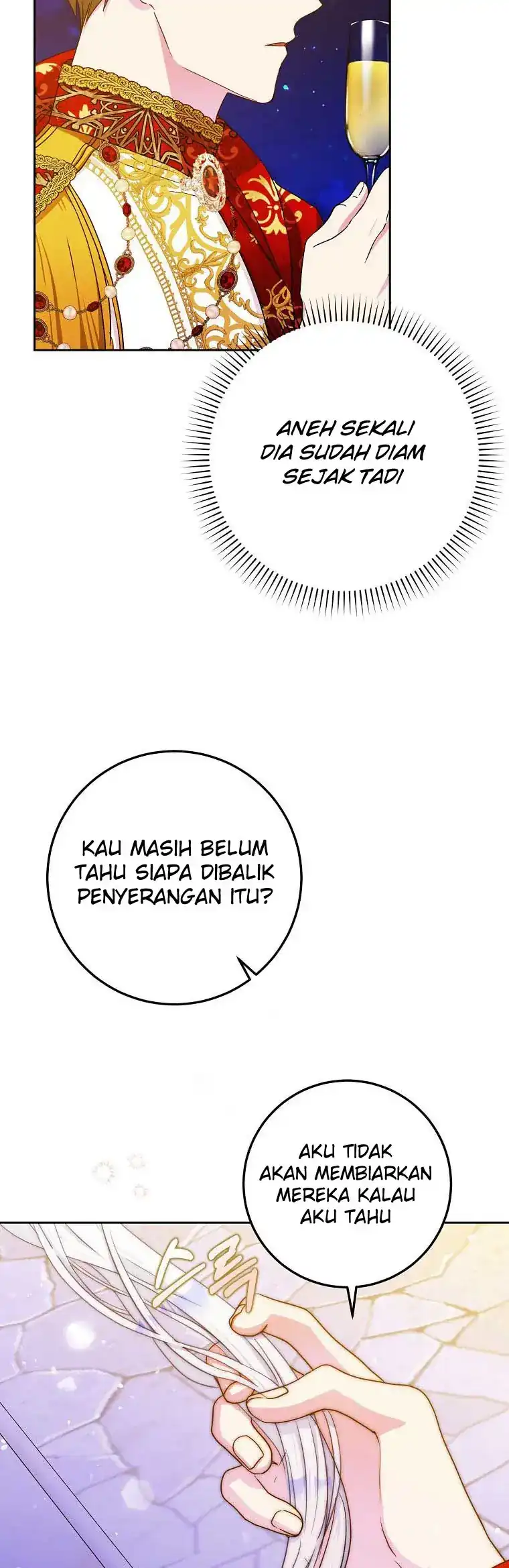 Chapter 49 - halaman 36