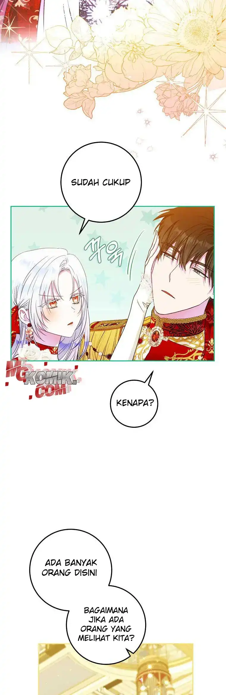 Chapter 49 - halaman 38