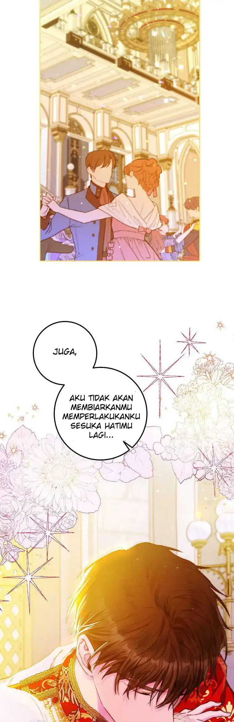 Chapter 49 - halaman 39