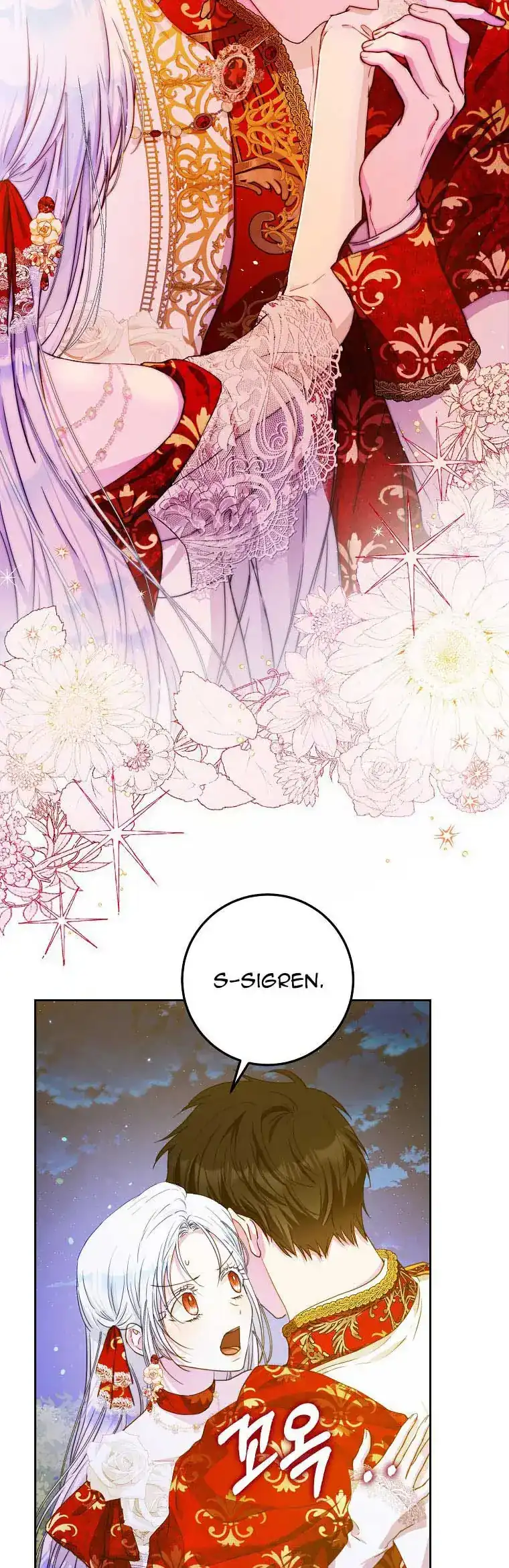 Chapter 49 - halaman 40