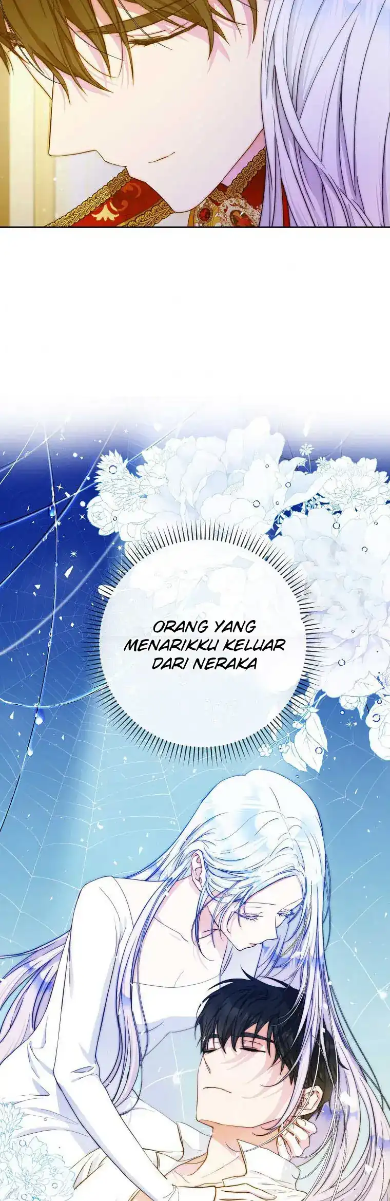 Chapter 49 - halaman 42