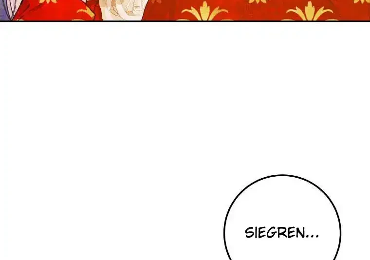 Chapter 49 - halaman 44