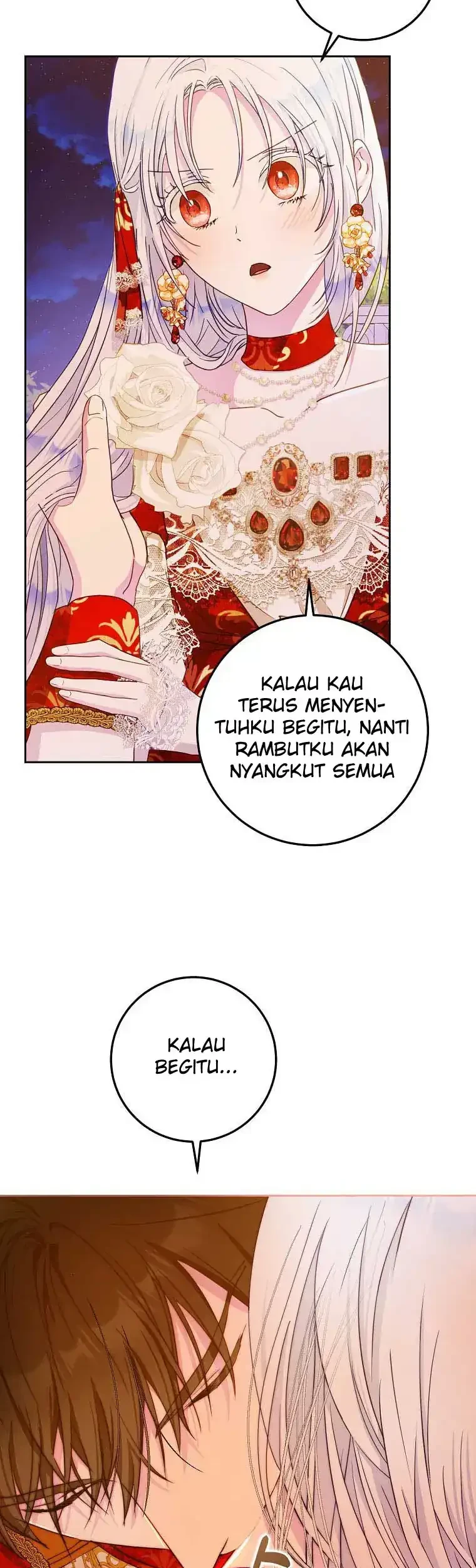 Chapter 49 - halaman 45