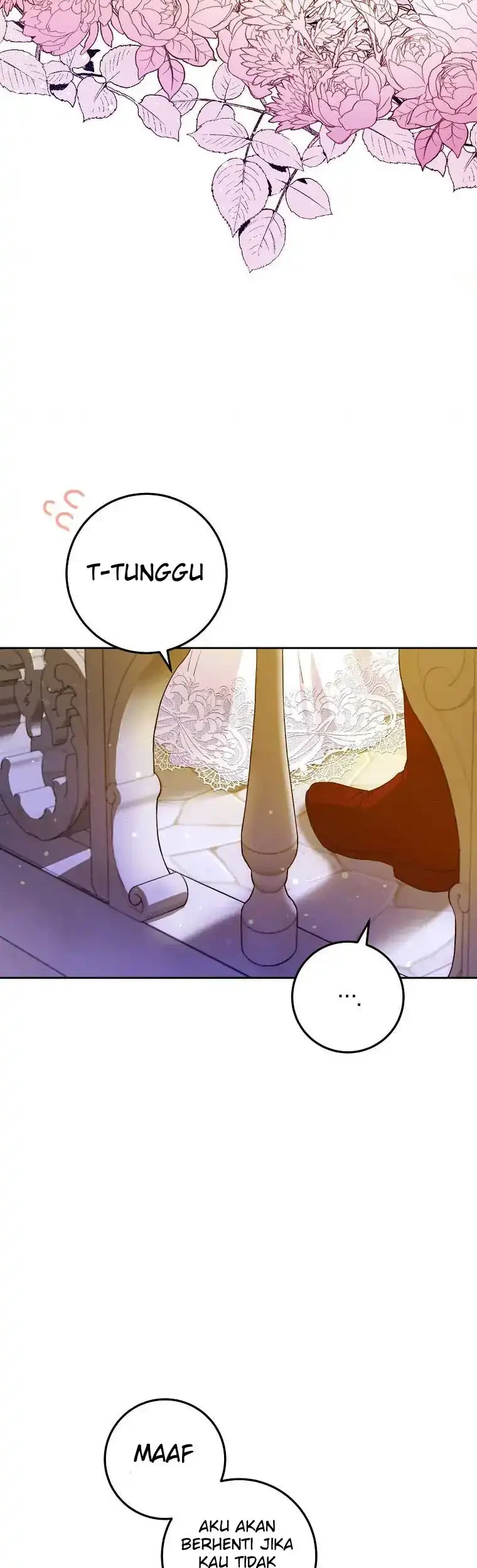 Chapter 49 - halaman 49