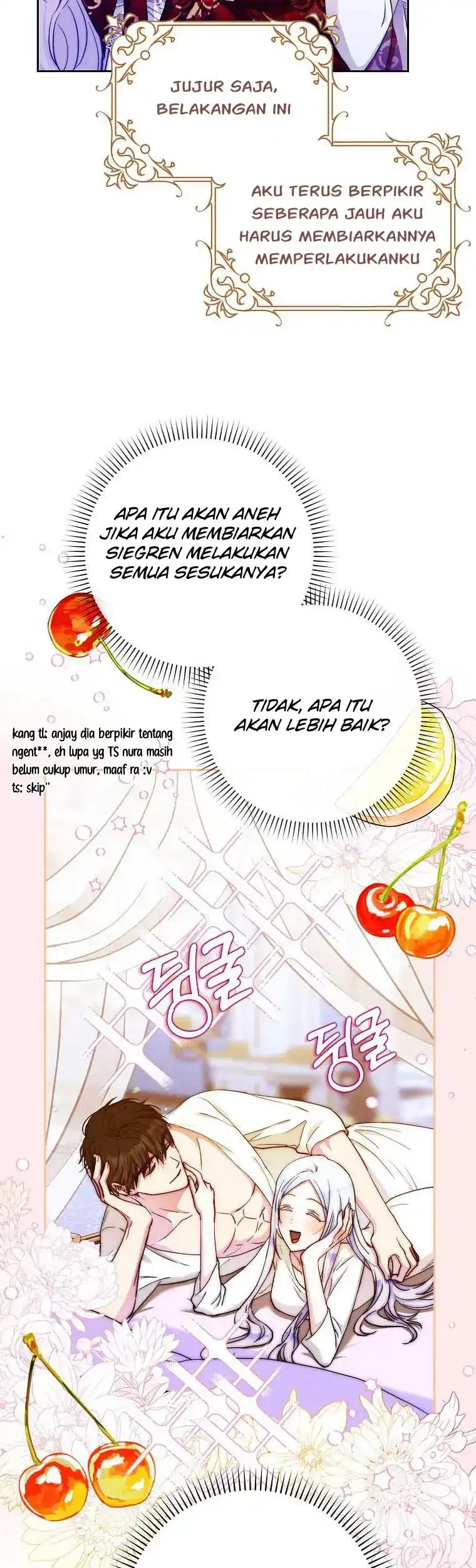Chapter 49 - halaman 53