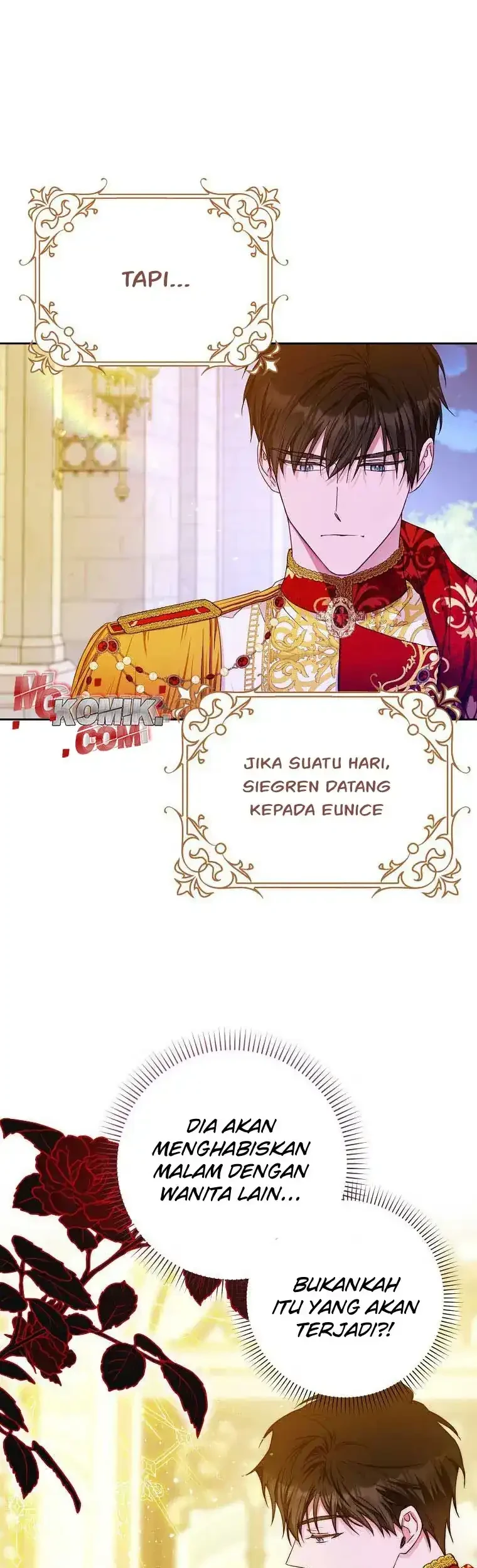 Chapter 49 - halaman 55