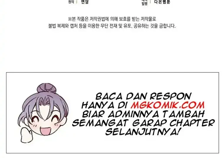 Chapter 49 - halaman 58