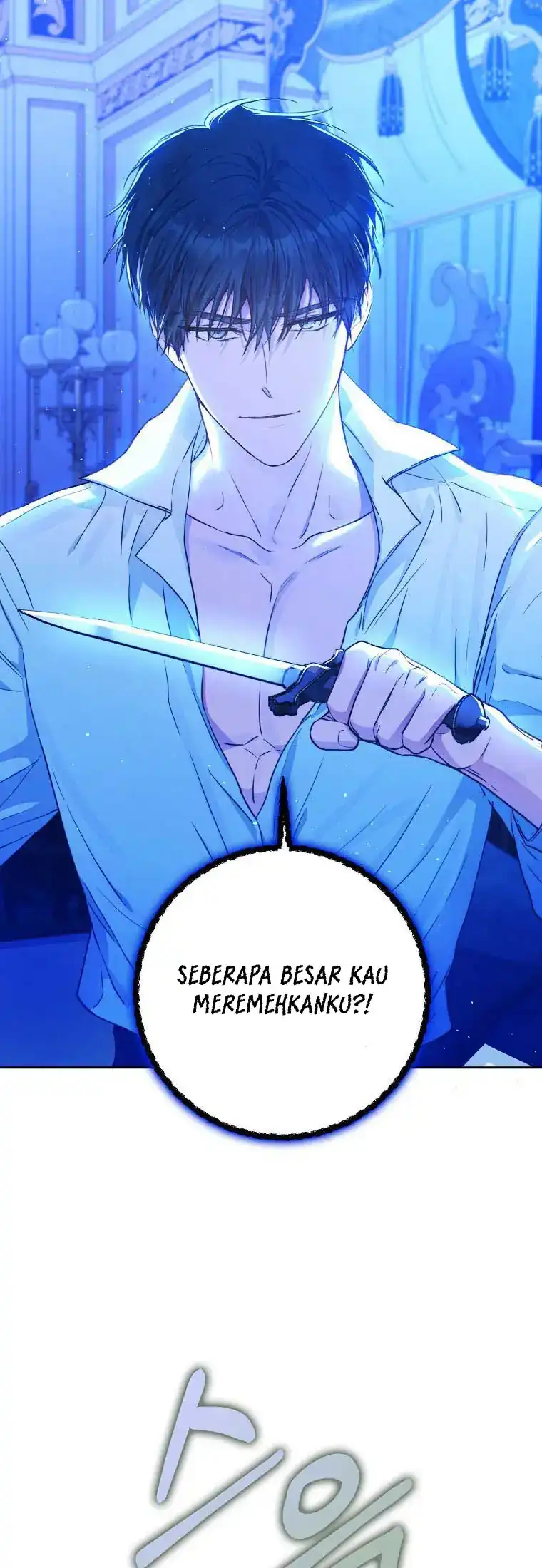 Chapter 49 - halaman 6