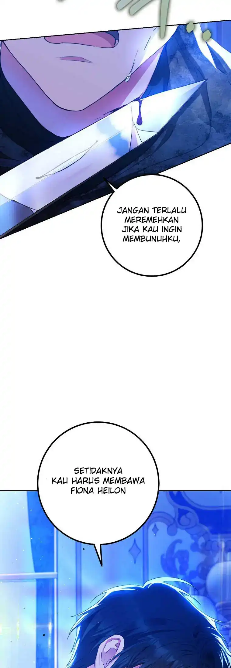 Chapter 49 - halaman 7