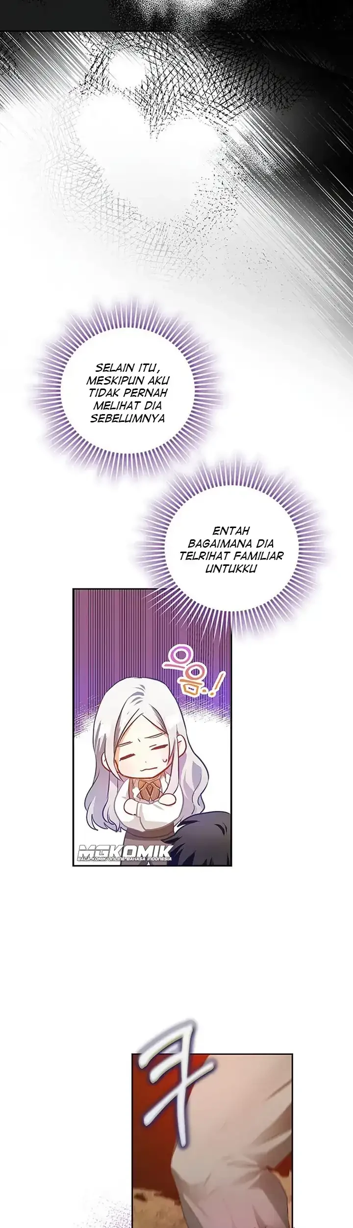 Chapter 5 - halaman 26