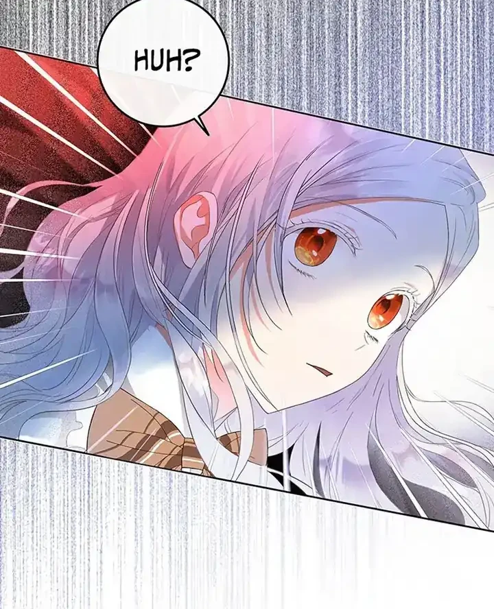 Chapter 5 - halaman 29