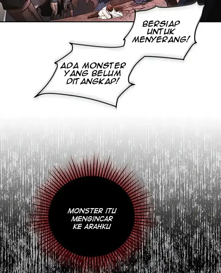 Chapter 5 - halaman 33